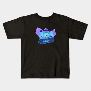 Magic Potions Kids T-Shirt